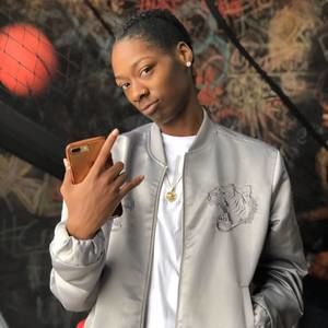 Meet your Posher, Takerian